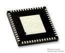 CYPRESS SEMICONDUCTOR CY8C4247LQI-BL483 ARM Microcontroller, PSoC 4, ARM Cortex-M0, 32bit, 48 MHz, 128 KB, 16 KB, 56 Pins