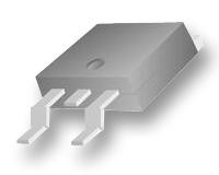 INFINEON IRLR3915TRPBF MOSFET Transistor, N Channel, 30 A, 55 V, 0.012 ohm, 10 V, 3 V