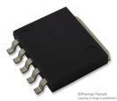 ROHM BA33DD0WHFP-TR Fixed LDO Voltage Regulator, 3V to 25V, 450mV Dropout, 3.3Vout, 2Aout, HRP-5