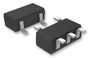 ON SEMICONDUCTOR M74VHC1GT66DFT1G Analogue Switch, High Speed CMOS, SPST - NO, 1 Channels, 100 ohm, 2V to 5.5V, SOT-353, 5 Pins