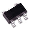 STMICROELECTRONICS LMV321RILT Operational Amplifier, Single, 1 Amplifier, 1.3 MHz, 0.45 V/&micro;s, 2.7V to 6V, SOT-23, 5 Pins