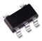 MICROCHIP TC1015-1.8VCT713 Fixed LDO Voltage Regulator, 2.7V to 6V, 180mV Dropout, 1.8Vout, 100mAout, SOT-23-5