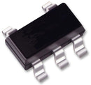 MICROCHIP MCP6V91T-E/OT Operational Amplifier, Zero Drift, 1 Amplifier, 10 MHz, 9.5 V/&micro;s, 2.4V to 5.5V, SOT-23, 5 Pins