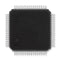 MICROCHIP PIC32MX530F128H-I/PT PIC/DSPIC Microcontroller, Human Machine Interface, PIC32, 32bit, 50 MHz, 128 KB, 16 KB, 64 Pins