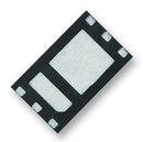 VISHAY SIZ918DT-T1-GE3 Dual MOSFET, Dual N Channel, 28 A, 30 V, 0.01 ohm, 10 V, 1.2 V