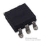 FAIRCHILD SEMICONDUCTOR CNY173SM Transistor Output Optocoupler, 1 Channel, Surface Mount DIP, 6 Pins, 60 mA, 7.5 kV, 100 %