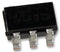 DIODES INC 74LVC1G58W6-7 Multi-Function Logic Gate, 3 Input, 32 mA, 1.65 V to 5.5 V, SOT-26-6