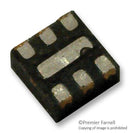 MAXIM INTEGRATED PRODUCTS MAX9943ATT+T Operational Amplifier, High Voltage, Precision, 1 Amplifier, 2.4 MHz, 0.35 V/&micro;s