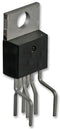 POWER INTEGRATIONS TOP248YN AC/DC CONVERTER, FLYBACK, TO-220-6