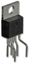 POWER INTEGRATIONS TOP250YN AC/DC CONVERTER, FLYBACK, TO-220-6