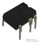 ON SEMICONDUCTOR NCP1072P100G AC/DC, 700V, 0.45A, 100KHZ, 7DIP