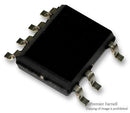 ON SEMICONDUCTOR NCP1246BLD065R2G AC/DC CONV, FLYBACK, SOIC-7