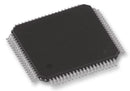 MAXIM INTEGRATED PRODUCTS MAX17491GTA+T MOSFET Driver, 4.2V-5.5V supply, 7A output, TQFN-8