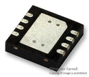 MICROCHIP MCP1725-3302E/MC Fixed LDO Voltage Regulator, 2.3V to 6V, 210mV Dropout, 3.3Vout, 500mAout, DFN-8