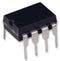 STMICROELECTRONICS VIPER53EDIP-E AC/DC Off-Line Switcher IC, VIPerPlus Family, Flyback, 195 VAC - 265 VAC, 50 W, DIP-8