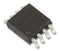 TEXAS INSTRUMENTS LM3477AMM High-Side N-Channel Controller for Switching Regulator, 35V-2.97V supply, 500 kHz, 200mA out, MSOP-8