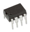 MAXIM INTEGRATED PRODUCTS MAX9691EPA+ Analogue Comparator, ECL O/P, High Speed, 1, 1.2 ns, 9.5V to 10.5V, DIP, 8 Pins