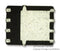 VISHAY SIR698DP-T1-GE3 MOSFET Transistor, N Channel, 7.5 A, 100 V, 0.162 ohm, 10 V, 2.5 V