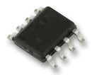 MAXIM INTEGRATED PRODUCTS MAX3050ASA+ TRANSCEIVER, CAN, 2MBPS, 8SOIC