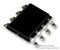 MICROCHIP 25LC080/SN EEPROM, SPI, 8 Kbit, 1K x 8bit, 2 MHz, SOIC, 8 Pins