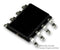 ON SEMICONDUCTOR MC100EL32DG ECL Divide-by-2 Divider, 3 GHz, 5 V, SOIC-8