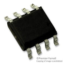 ON SEMICONDUCTOR MC33269DR2G LDO Voltage Regulator, Adjustable, 20V in, 1.1V drop, 0.8A out, SOIC-8