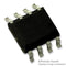 ON SEMICONDUCTOR LM385D-1.2R2G Voltage Reference, Micropower, Shunt - Fixed, LM385 Series, 1.235V, NSOIC-8