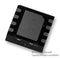 TEXAS INSTRUMENTS TPS3852H33DRBT Supervisor, 1.6 V to 6.5 Vsupp., 3.3 V threshold/300 &micro;s delay, Active-Low, Open-Drain, VSON-8