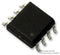 DIODES INC AP1509-50SG-13 Buck (Step Down) Switching Regulator, Fixed, 4.5V-22V In, 5V And 2A Out, SOIC-8