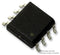 RICHTEK RT9048GSP LDO Voltage Regulator, Adjustable, 1.4 V to 6 V in, 240 mV drop, 0.5 V to 5 V/2 A out, SOP-8