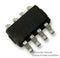 MAXIM INTEGRATED PRODUCTS MAX1116EKA+T Analogue to Digital Converter, Low Power, 8 bit, 100 kSPS, Single, 4.5 V, 5.5 V, SOT-23