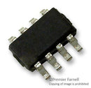 ON SEMICONDUCTOR/FAIRCHILD NC7NZ34K8X Buffer, 1.65 V to 5.5 V, US8-8