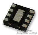 MAXIM INTEGRATED PRODUCTS MAX6627MTA+T Temperature Sensor IC, Serial, Digital, &plusmn; 1&deg;C, -55 &deg;C, 125 &deg;C, TDFN, 8 Pins