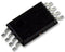 STMICROELECTRONICS TS952IPT Operational Amplifier, Dual, 2 Amplifier, 3 MHz, 1 V/&micro;s, 2.7V to 12V, TSSOP, 8 Pins