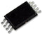 ON SEMICONDUCTOR MC100EPT20DTG TTL / CMOS-to-Differential PECL Translator, 1 Input, 50 mA, 370 ps, 3 V to 3.6 V, TSSOP-8