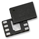 ON SEMICONDUCTOR CAT24M01HU5I-GT3 EEPROM, I2C, 1 Mbit, 128K x 8bit, 1 MHz, UDFN, 8 Pins