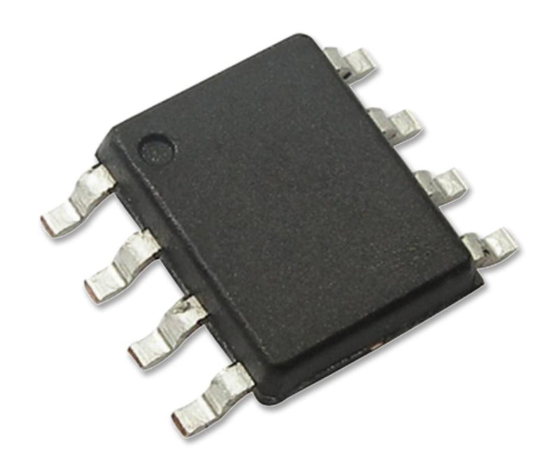 ON SEMICONDUCTOR NL37WZ17USG Buffer, 1.65 V to 5.5 V, US8-8