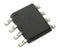 ON SEMICONDUCTOR/FAIRCHILD NC7SV74K8X Flip-Flop, Complementary Output, Positive Edge, NC7S74, D, 1 ns, 200 MHz, 24 mA, US8