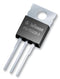 INFINEON IPP50R190CEXKSA1 MOSFET Transistor, N Channel, 18.5 A, 500 V, 0.17 ohm, 13 V, 3 V