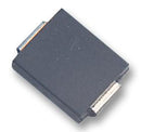 STMICROELECTRONICS STTH212S Fast / Ultrafast Power Diode, 1.2 kV, 2 A, Single, 1.75 V, 75 ns, 40 A