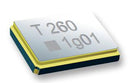 TXC 7M-12.000MAAJ-T Crystal, 12 MHz, SMD, 3.2mm x 2.5mm, 30 ppm, 18 pF, 30 ppm