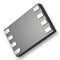 NXP NTS0102GT Transceiver, 1.65 V to 3.6 V, XSON-8