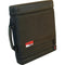 Gator Cases GM-1WEVA Wireless System Bag