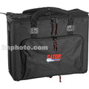 Gator Cases GRB-4U Rack Bag