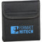 Formatt Hitech 85mm 6 Pocket Filter Wallet