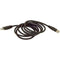 Hosa Technology USB Extension Cable (5')