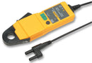 FLUKE FLUKE I30 CURRENT CLAMP, AC/DC FLUKE I30