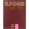 Ilford Multigrade FB Warmtone Paper (Glossy, 20 x 24" , 10 Sheets)