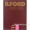 Ilford Multigrade FB Warmtone Paper (Glossy, 20 x 24" , 50 Sheets)