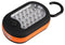 PRO ELEC BEST8623B Mini Magnetic LED Worklight, 24 + 3 LED